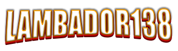 lambador138.org